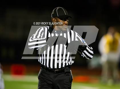 Thumbnail 2 in Gateway Tech @ Althoff Catholic photogallery.