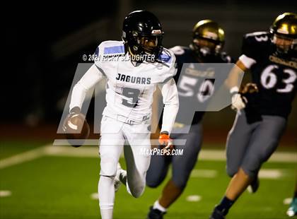 Thumbnail 1 in Gateway Tech @ Althoff Catholic photogallery.