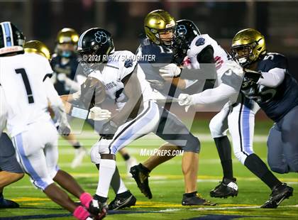 Thumbnail 3 in Gateway Tech @ Althoff Catholic photogallery.
