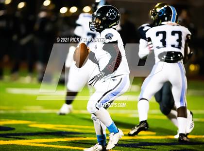 Thumbnail 2 in Gateway Tech @ Althoff Catholic photogallery.