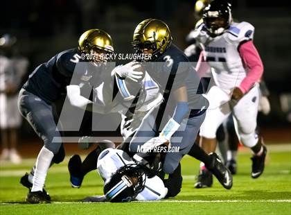 Thumbnail 1 in Gateway Tech @ Althoff Catholic photogallery.