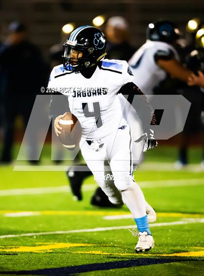 Thumbnail 3 in Gateway Tech @ Althoff Catholic photogallery.
