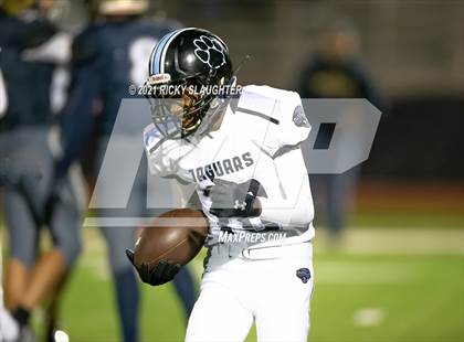 Thumbnail 2 in Gateway Tech @ Althoff Catholic photogallery.