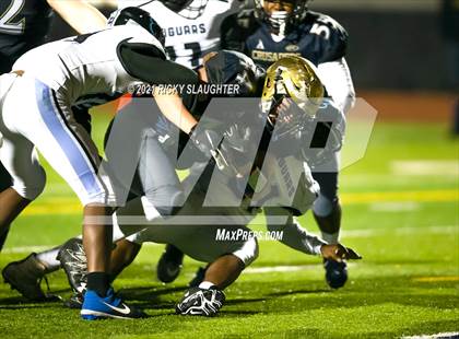 Thumbnail 1 in Gateway Tech @ Althoff Catholic photogallery.
