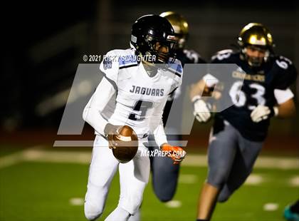 Thumbnail 2 in Gateway Tech @ Althoff Catholic photogallery.