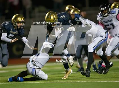 Thumbnail 2 in Gateway Tech @ Althoff Catholic photogallery.