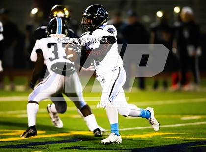 Thumbnail 2 in Gateway Tech @ Althoff Catholic photogallery.