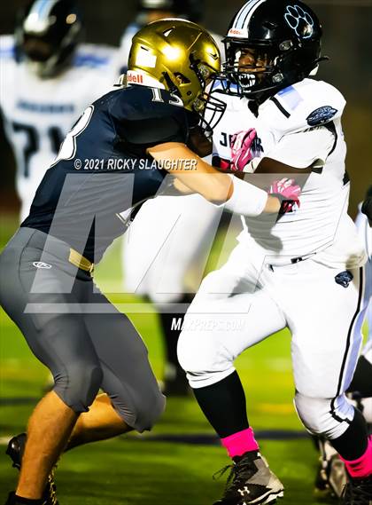 Thumbnail 1 in Gateway Tech @ Althoff Catholic photogallery.