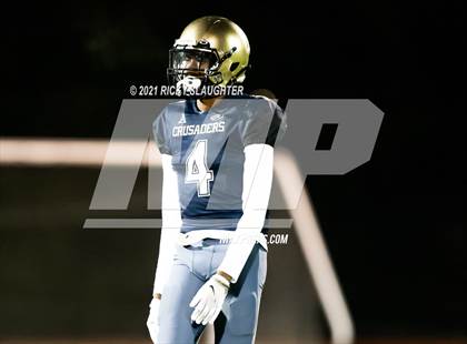 Thumbnail 3 in Gateway Tech @ Althoff Catholic photogallery.