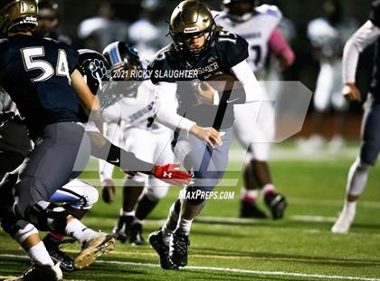 Thumbnail 3 in Gateway Tech @ Althoff Catholic photogallery.