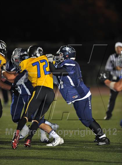 Thumbnail 3 in Lincoln @ Vista del Lago photogallery.