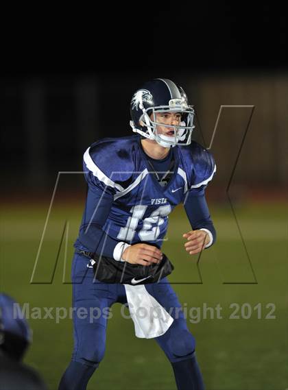 Thumbnail 3 in Lincoln @ Vista del Lago photogallery.