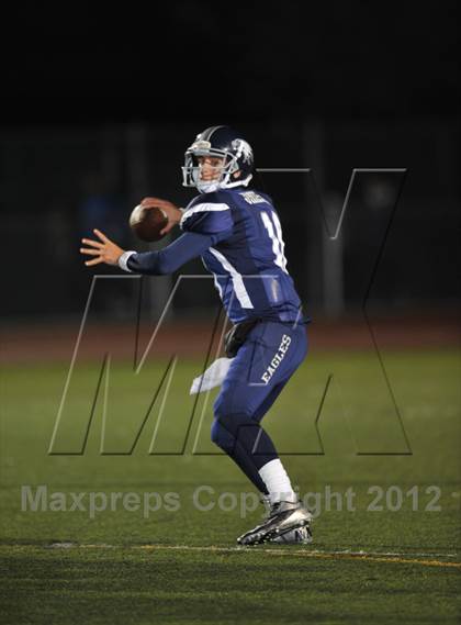 Thumbnail 2 in Lincoln @ Vista del Lago photogallery.
