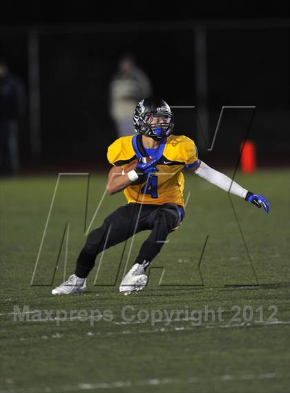 Thumbnail 1 in Lincoln @ Vista del Lago photogallery.