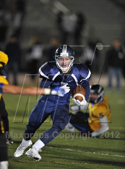 Thumbnail 2 in Lincoln @ Vista del Lago photogallery.