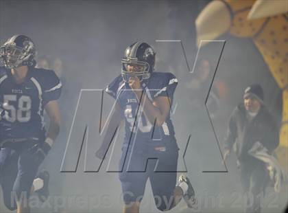 Thumbnail 2 in Lincoln @ Vista del Lago photogallery.