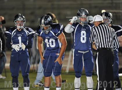 Thumbnail 2 in Lincoln @ Vista del Lago photogallery.