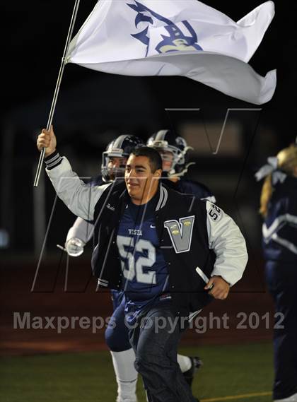 Thumbnail 1 in Lincoln @ Vista del Lago photogallery.