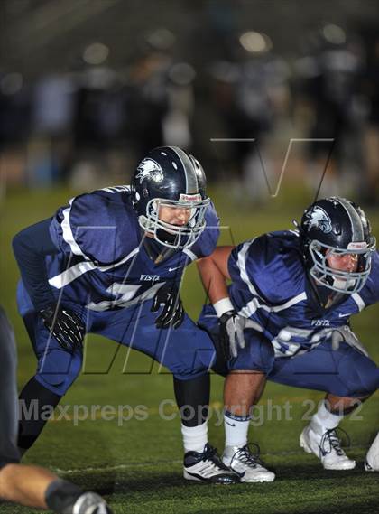 Thumbnail 2 in Lincoln @ Vista del Lago photogallery.