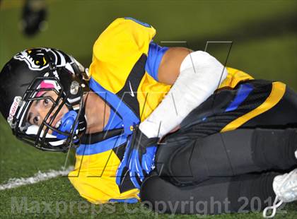 Thumbnail 2 in Lincoln @ Vista del Lago photogallery.