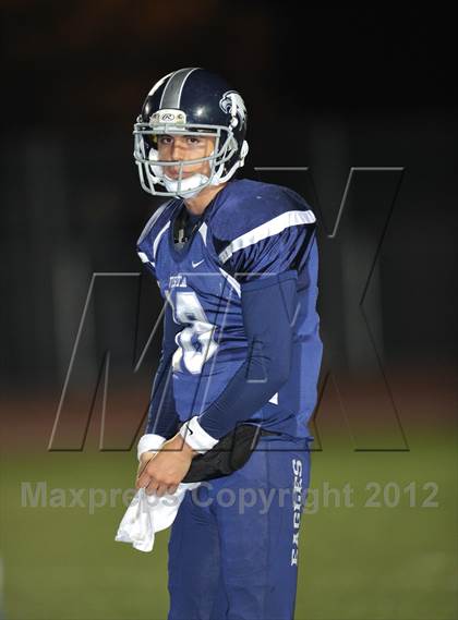 Thumbnail 1 in Lincoln @ Vista del Lago photogallery.