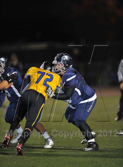 Thumbnail 1 in Lincoln @ Vista del Lago photogallery.