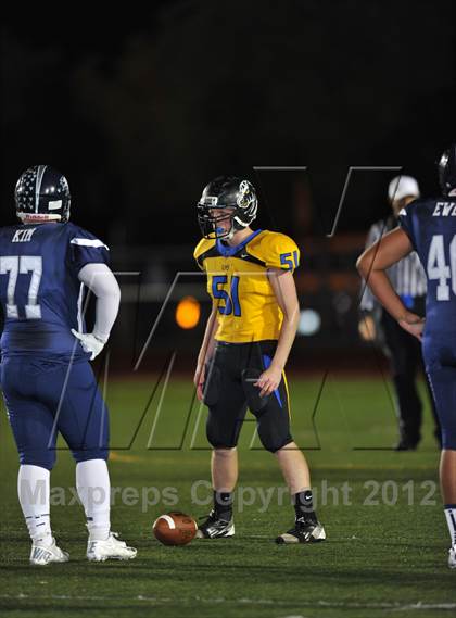 Thumbnail 1 in Lincoln @ Vista del Lago photogallery.