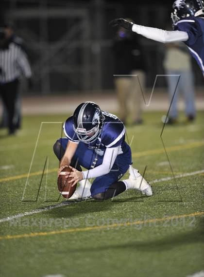 Thumbnail 1 in Lincoln @ Vista del Lago photogallery.