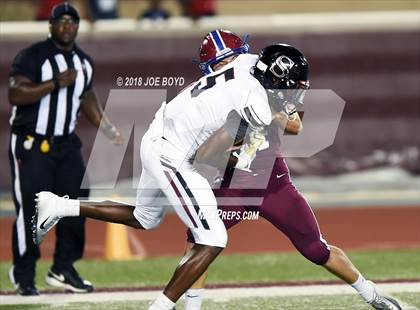 Thumbnail 2 in Sparkman @ Huntsville photogallery.