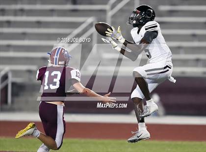 Thumbnail 3 in Sparkman @ Huntsville photogallery.