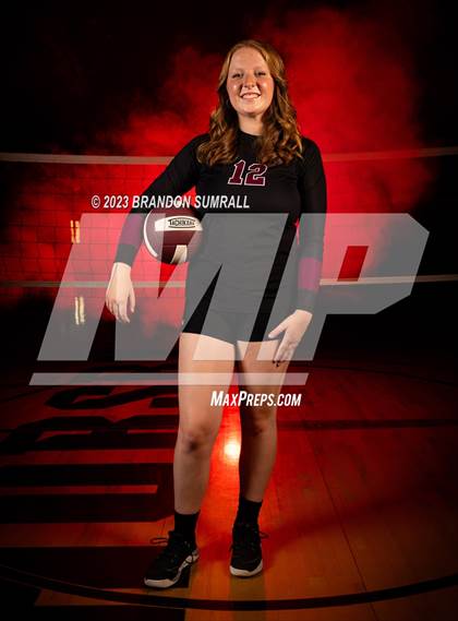 Thumbnail 3 in Thorsby (Team & Individuals) photogallery.