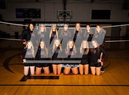 Thumbnail 1 in Thorsby (Team & Individuals) photogallery.
