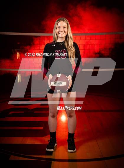 Thumbnail 3 in Thorsby (Team & Individuals) photogallery.