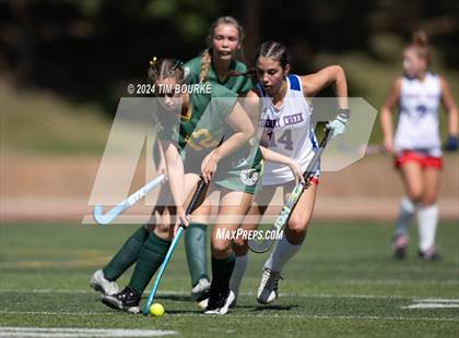 Thumbnail 3 in Mountain Vista @ Cherry Creek photogallery.