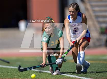 Thumbnail 3 in Mountain Vista @ Cherry Creek photogallery.