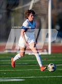 Photo from the gallery "Grandview @ Fossil Ridge"
