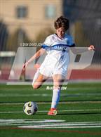 Photo from the gallery "Grandview @ Fossil Ridge"
