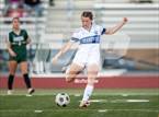 Photo from the gallery "Grandview @ Fossil Ridge"