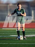 Photo from the gallery "Grandview @ Fossil Ridge"