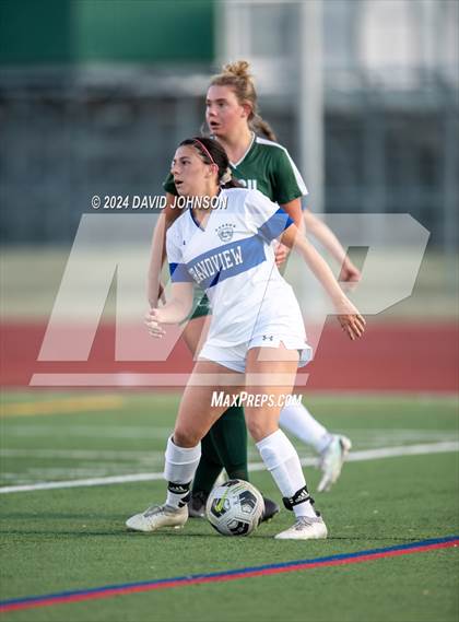 Thumbnail 3 in Grandview @ Fossil Ridge photogallery.
