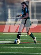 Photo from the gallery "Grandview @ Fossil Ridge"