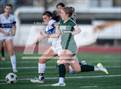Photo from the gallery "Grandview @ Fossil Ridge"