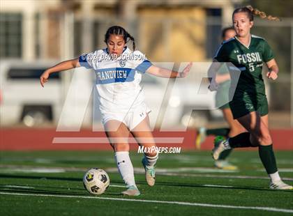 Thumbnail 3 in Grandview @ Fossil Ridge photogallery.