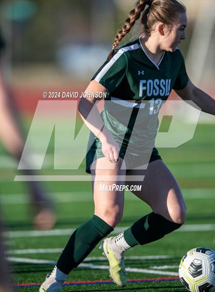Thumbnail 1 in Grandview @ Fossil Ridge photogallery.