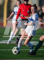 Photo from the gallery "Grandview @ Fossil Ridge"