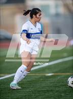 Photo from the gallery "Grandview @ Fossil Ridge"