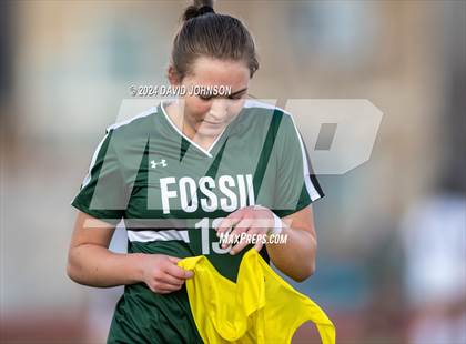 Thumbnail 1 in Grandview @ Fossil Ridge photogallery.