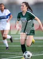 Photo from the gallery "Grandview @ Fossil Ridge"