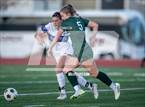 Photo from the gallery "Grandview @ Fossil Ridge"