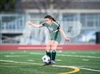 Photo from the gallery "Grandview @ Fossil Ridge"